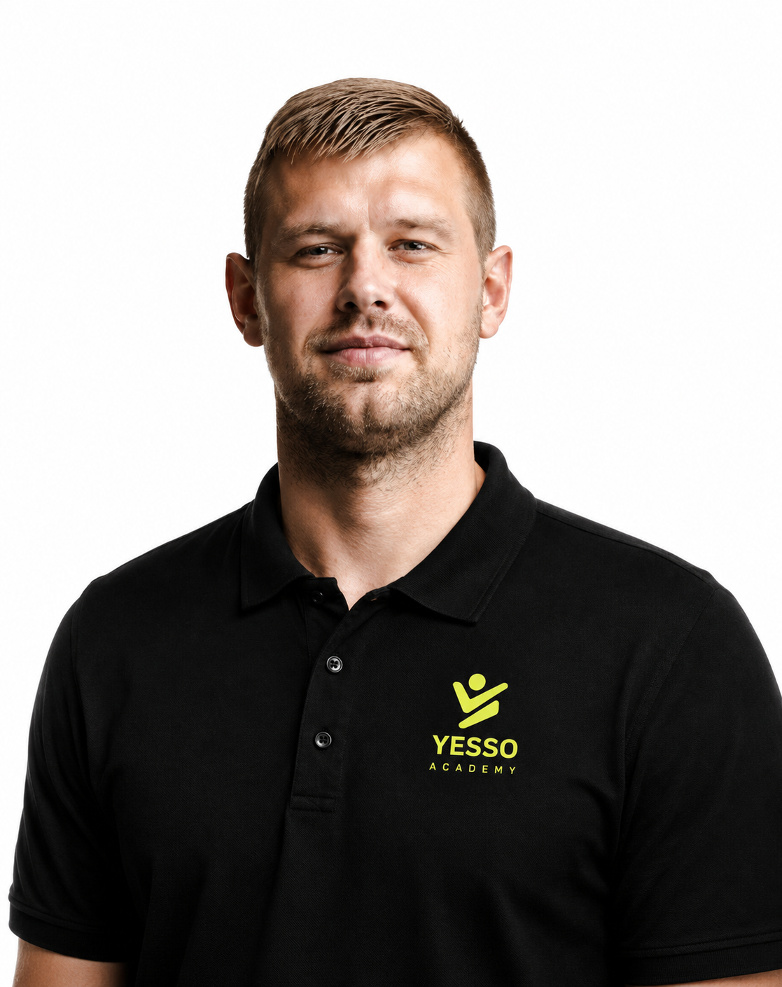 Coach