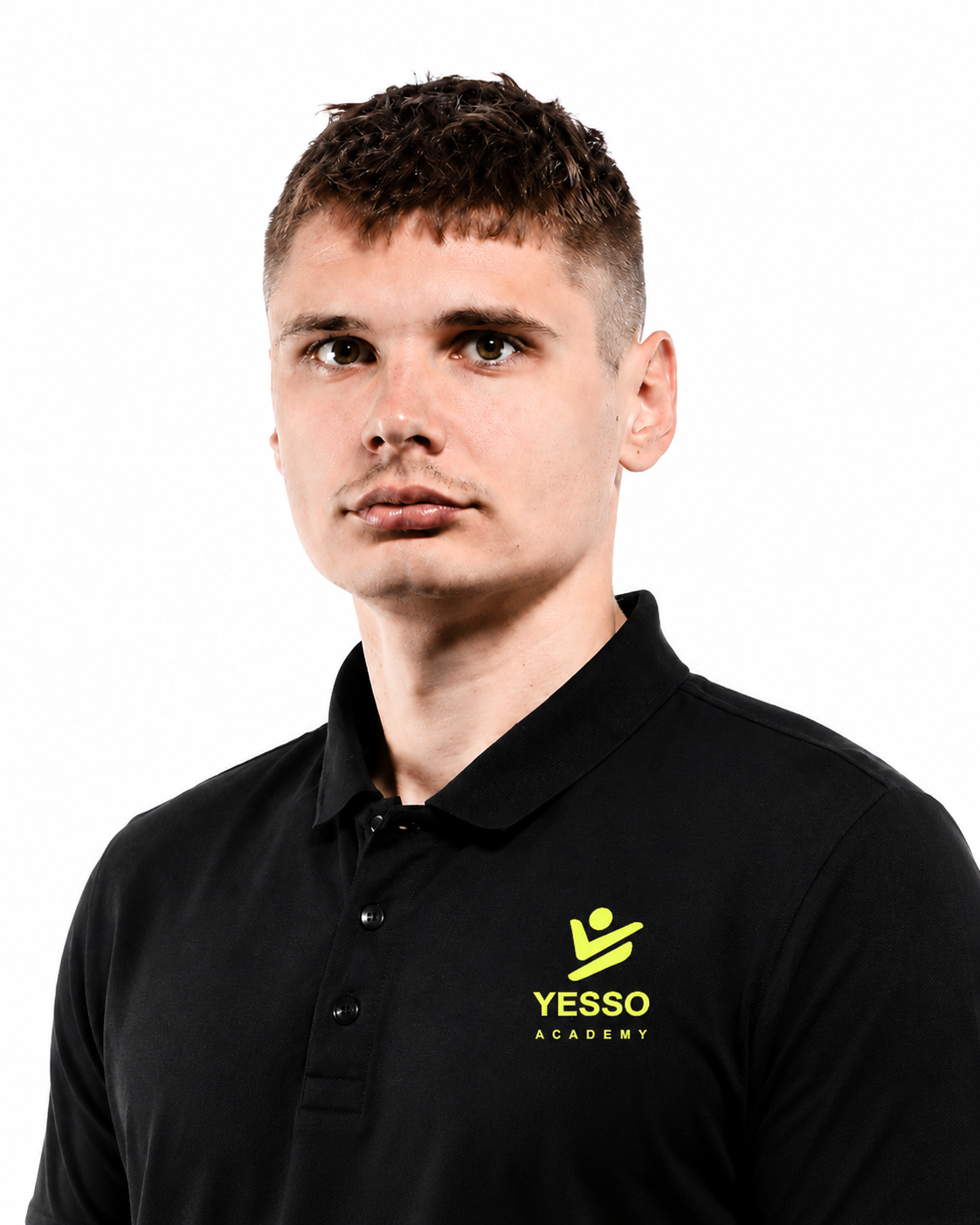 Head coach